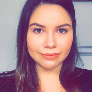 Meet your Posher, Karren